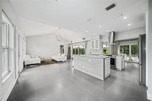 1479 Ne 54th St Fort Lauderdale, FL 33334 Sold 02/22/23