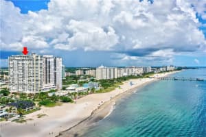 111 Briny Avenue 10-12, Pompano Beach, Fl 33062 Pompano Beach, FL 33062 Sold 03/03/23