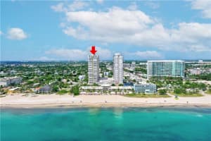 111 Briny Avenue 10-12, Pompano Beach, Fl 33062 Pompano Beach, FL 33062 Sold 03/03/23
