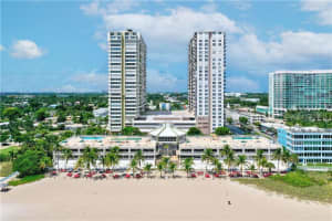 111 Briny Avenue 10-12, Pompano Beach, Fl 33062 Pompano Beach, FL 33062 Sold 03/03/23