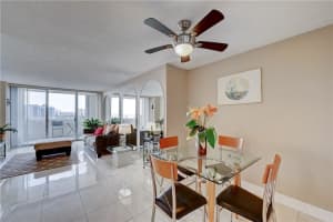 111 Briny Avenue 10-12, Pompano Beach, Fl 33062 Pompano Beach, FL 33062 Sold 03/03/23