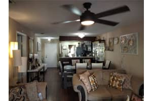 8005 Nw 41st Ct Sunrise, FL 33351 Sold 07/17/23