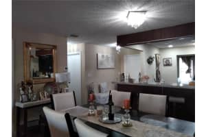 8005 Nw 41st Ct Sunrise, FL 33351 Sold 07/17/23