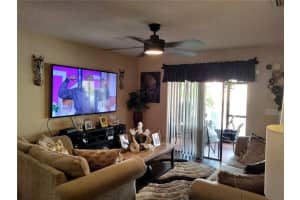 8005 Nw 41st Ct Sunrise, FL 33351 Sold 07/17/23
