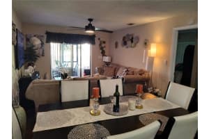 8005 Nw 41st Ct Sunrise, FL 33351 Sold 07/17/23