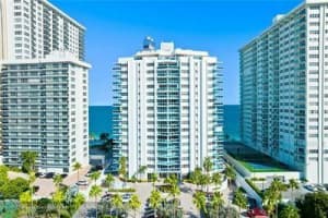 3430  Galt Ocean Dr   705 Fort Lauderdale, FL 33308 Sold 03/08/23