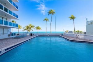 3430  Galt Ocean Dr   705 Fort Lauderdale, FL 33308 Sold 03/08/23