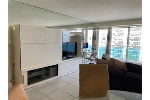 3430  Galt Ocean Dr   705 Fort Lauderdale, FL 33308 Sold 03/08/23