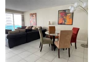 3430  Galt Ocean Dr   705 Fort Lauderdale, FL 33308 Sold 03/08/23