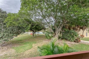 781 Se 1st Way   79 Deerfield Beach, FL 33441 Sold 03/31/23