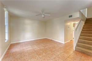 781 Se 1st Way   79 Deerfield Beach, FL 33441 Sold 03/31/23