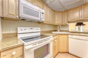 781 Se 1st Way   79 Deerfield Beach, FL 33441 Sold 03/31/23