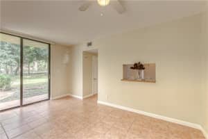 781 Se 1st Way 79, Deerfield Beach, Fl 33441 Deerfield Beach, FL 33441 Sold 03/31/23