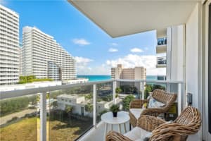 336 N Birch Rd   9d Fort Lauderdale, FL 33304 Sold 05/12/23