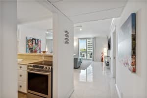 336 N Birch Rd   9d Fort Lauderdale, FL 33304 Sold 05/12/23