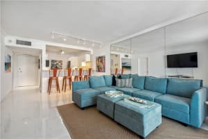 336 N Birch Rd   9d Fort Lauderdale, FL 33304 Sold 05/12/23