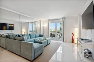336 N Birch Rd   9d Fort Lauderdale, FL 33304 Sold 05/12/23