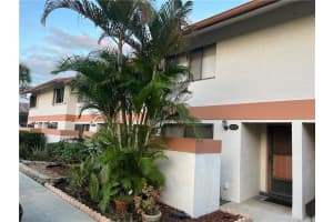 4428 Sw 70th Ter   4428 Davie, FL 33314 Sold 03/20/23