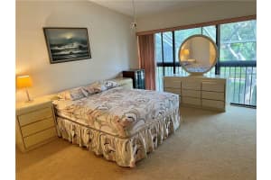 4428 Sw 70th Ter   4428 Davie, FL 33314 Sold 03/20/23