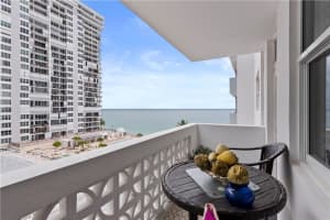 4250 Galt Ocean Drive 7l, Fort Lauderdale, Fl 33308 Fort Lauderdale, FL 33308 Sold 03/06/23
