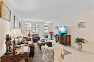 4250 Galt Ocean Drive 7l, Fort Lauderdale, Fl 33308 Fort Lauderdale, FL 33308 Sold 03/06/23