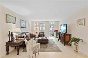 4250 Galt Ocean Drive 7l, Fort Lauderdale, Fl 33308 Fort Lauderdale, FL 33308 Sold 03/06/23