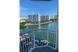 18071 Biscayne Boulevard 1202, Aventura, Fl 33160 Aventura, FL 33160 Sold 03/27/23