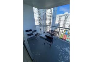 18071  Biscayne Blvd   1202 Aventura, FL 33160 Sold 03/27/23