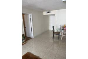 18071 Biscayne Boulevard 1202, Aventura, Fl 33160 Aventura, FL 33160 Sold 03/27/23