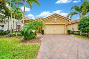 9512  Eden Roc Ct Delray Beach, FL 33446 Sold 06/28/23