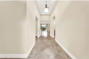 9512  Eden Roc Ct Delray Beach, FL 33446 Sold 06/28/23