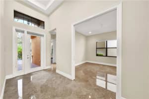 9512  Eden Roc Ct Delray Beach, FL 33446 Sold 06/28/23