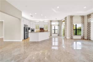 9512  Eden Roc Ct Delray Beach, FL 33446 Sold 06/28/23