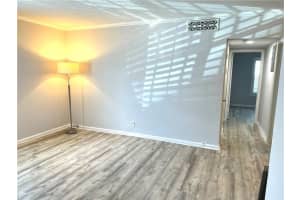 2270 Ne 68th St   1901 Fort Lauderdale, FL 33308 Sold 07/06/23