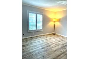 2270 Ne 68th St   1901 Fort Lauderdale, FL 33308 Sold 07/06/23