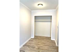 2270 Ne 68th St   1901 Fort Lauderdale, FL 33308 Sold 07/06/23
