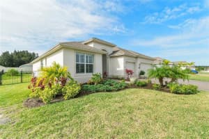 7170  33rd Sq Vero Beach, FL 32967 Sold 03/30/23