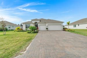 7170  33rd Sq Vero Beach, FL 32967 Sold 03/30/23