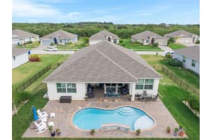 7170  33rd Sq Vero Beach, FL 32967 Sold 03/30/23