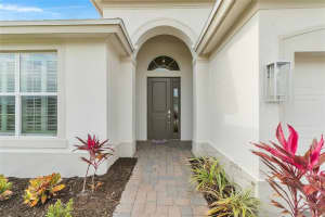 7170 33rd Square, Vero Beach, Fl 32967 Vero Beach, FL 32967 Sold 03/30/23