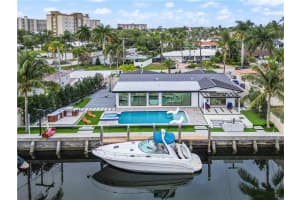 2232 Se 10th Ct Pompano Beach, FL 33062 Sold 03/24/23