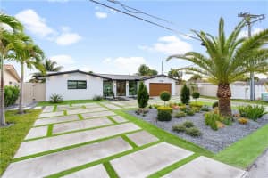 2232 Se 10th Ct Pompano Beach, FL 33062 Sold 03/24/23