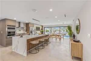 2232 Se 10th Ct Pompano Beach, FL 33062 Sold 03/24/23