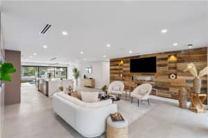 2232 Se 10th Court, Pompano Beach, Fl 33062 Pompano Beach, FL 33062 Sold 03/24/23