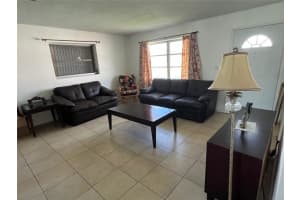 4922 Nw 54th Ct Tamarac, FL 33319 Sold 04/24/23