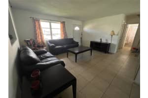 4922 Nw 54th Ct Tamarac, FL 33319 Sold 04/24/23