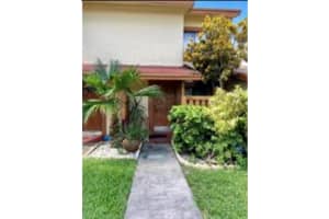 7741  Balboa   4 Sunrise, FL 33351 Sold 05/17/23