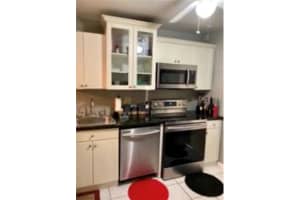 7741  Balboa   4 Sunrise, FL 33351 Sold 05/17/23
