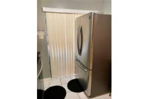 7741  Balboa   4 Sunrise, FL 33351 Sold 05/17/23