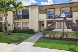 1929 Sw 15th Street 40, Deerfield Beach, Fl 33442 Deerfield Beach, FL 33442 Sold 03/07/23